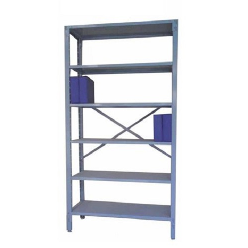 ke van thu luu tru (1).jpg